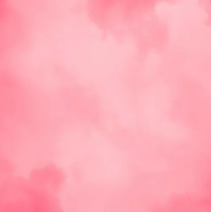 Meet your Posher, Lina